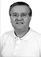Foto de RICARDO BAENA ROSSMANN