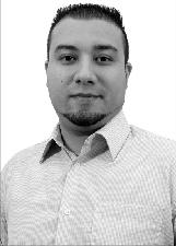 Foto de RODRIGO DONATO LAMERCE