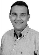 Foto de ROGÉLIO FERREIRO RODRIGUES