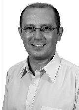 Foto de SEVERINO BENTO GOMES
