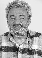 Foto de MÁRCIO JOSÉ BRANDO SANTILLI