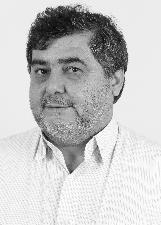 Foto de Nilton Cesar de Araújo