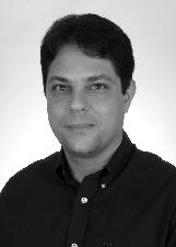 Foto de ADRIANO APARECIDO TAFELLI