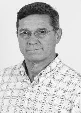 Foto de ADÃO ANDRÉ GARCIA