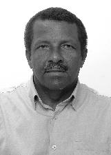 Foto de ANTONIO CARLOS ALVES MOREIRA