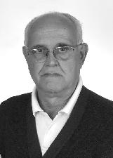 Foto de ANTONIO CARLOS VERDERESI