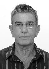 Foto de EDUARDO RODRIGUES