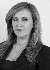 Foto de ELISABETH OLIVEIRA GOMES