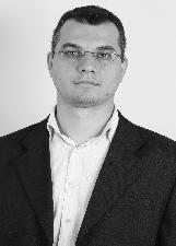 Foto de FERNANDO RIBEIRO ROCHA