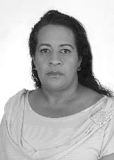 Foto de ILMA ROSA DA SILVA