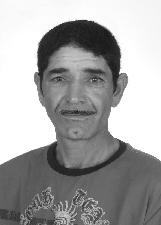 Foto de JOÃO BATISTA VIEIRA
