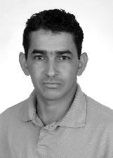 Foto de LUCIANO GONÇALVES DA SILVA