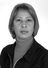 Foto de MARIA APARECIDA GUIRELI