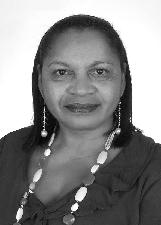 Foto de MARIA CENCITA MARCELINO