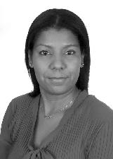 Foto de MARTA LEONARDO DE SOUZA