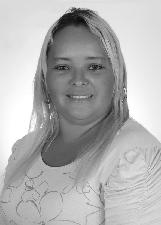 Foto de ROSILAINE DE OLIVEIRA