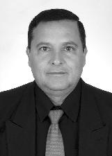 Foto de SALVADOR RODRIGO CARBONE