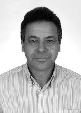 Foto de SEBASTIÃO AMANCIO DE MORAES FILHO