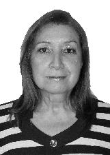Foto de RITA DE CÁSSIA RODRIGUES MALESKI