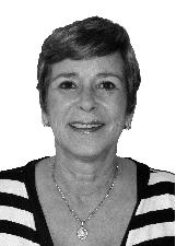 Foto de Cleide Baptista Fontes