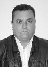 Foto de ADÃO CARLOS BENTO