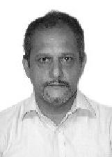 Foto de EDSON MARCOS DE OLIVEIRA TEODORO