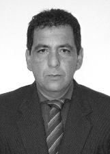 Foto de ELIAS APARECIDO CERQUEIRA