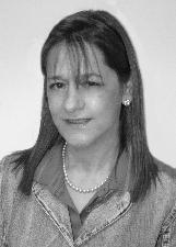 Foto de ESMERALDA MARIA FERREIRA