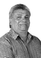 Foto de FRANCISCO DE SOUZA