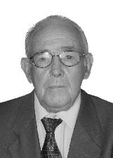 Foto de FRANCISCO PORTILHO LOPES