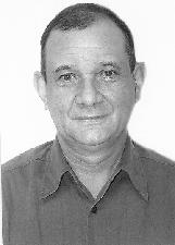 Foto de JOSÉ LUÍS AZEVEDO BITTENCOURT