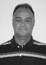 Foto de VALDEMAR INÁCIO