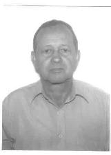 Foto de ATELICIO FERREIRA SANTOS