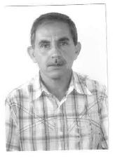 Foto de BENEDITO SIDNEY DA CONCEIÇÃO