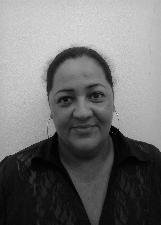Foto de CELIA DE FATIMA AMARAL DE FARIA