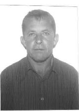 Foto de LUIZ HENRRIQUE CASSIANO DE SOUZA