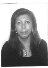Foto de MIRIAM DA SILVA LEITE OLIVEIRA