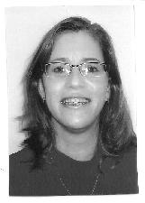 Foto de RITA DE CASSIA MACHADO CARVALHO