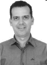 Foto de Sidnei Caio da Silva Junqueira