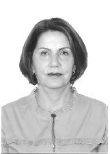 Foto de ALDA CATARINA GARCIA SCHNEIDEWIND
