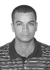 Foto de ALEXANDRE APARECIDO FLORENCIO
