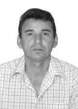 Foto de AMAURI DA SILVA