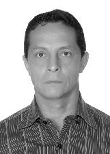Foto de EDSON LUIZ BONILHA