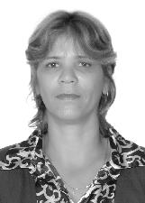 Foto de ELIANE APARECIDA DE AZEVEDO
