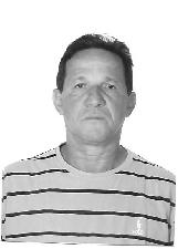Foto de EMIZAELES FERNANDES DA CUNHA