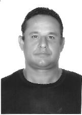 Foto de EVALDO MANTANINE MACHADO