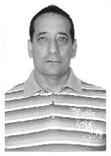 Foto de GILBERTO RODRIGUES