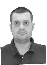 Foto de HELITON GOMES CAMARGO