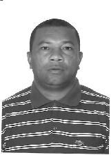 Foto de JELSON DE JESUS