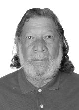 Foto de JOAQUIM JOSE RIBEIRO